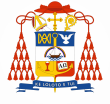 Catholic Diocese of Tonga