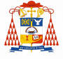 Catholic Diocese of Tonga
